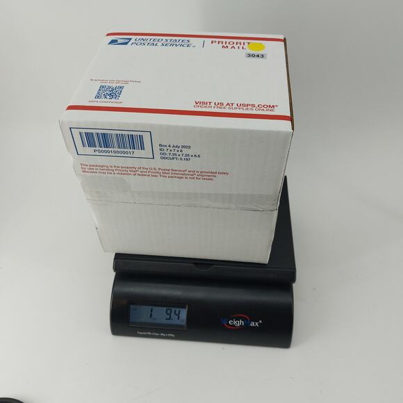 Gravy Boat Dish Creative Manor Reg No. 9169 Fine China Japan Thanksgiving - Picture 14 of 14